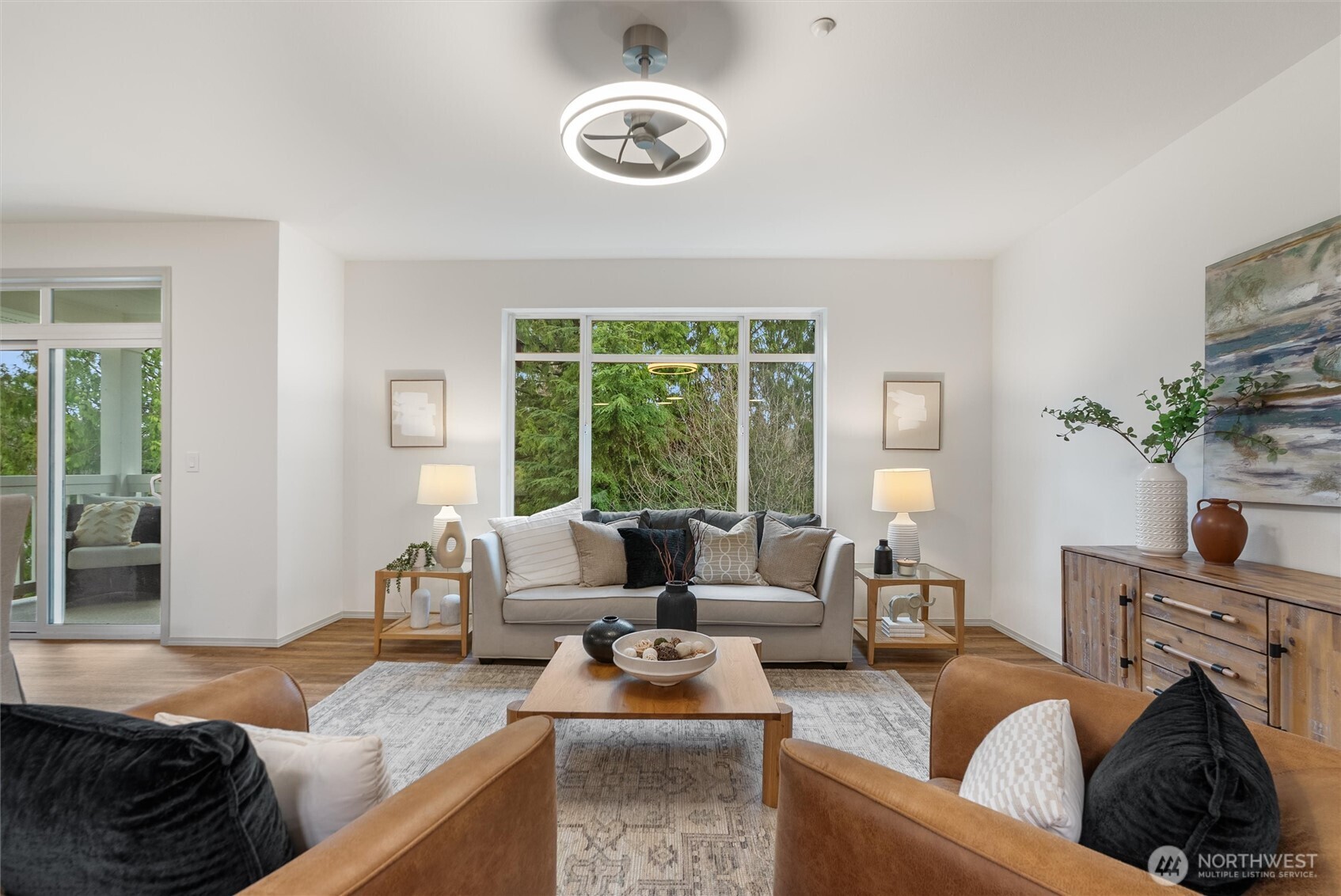 23924 NE 115th Lane 301