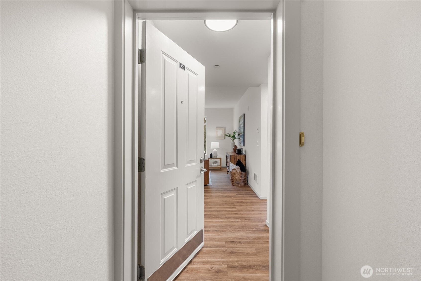 23924 NE 115th Lane 301