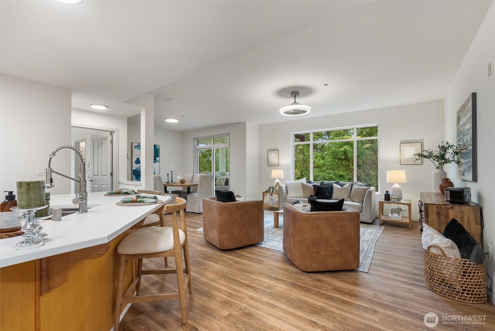 23924 NE 115th Lane 301