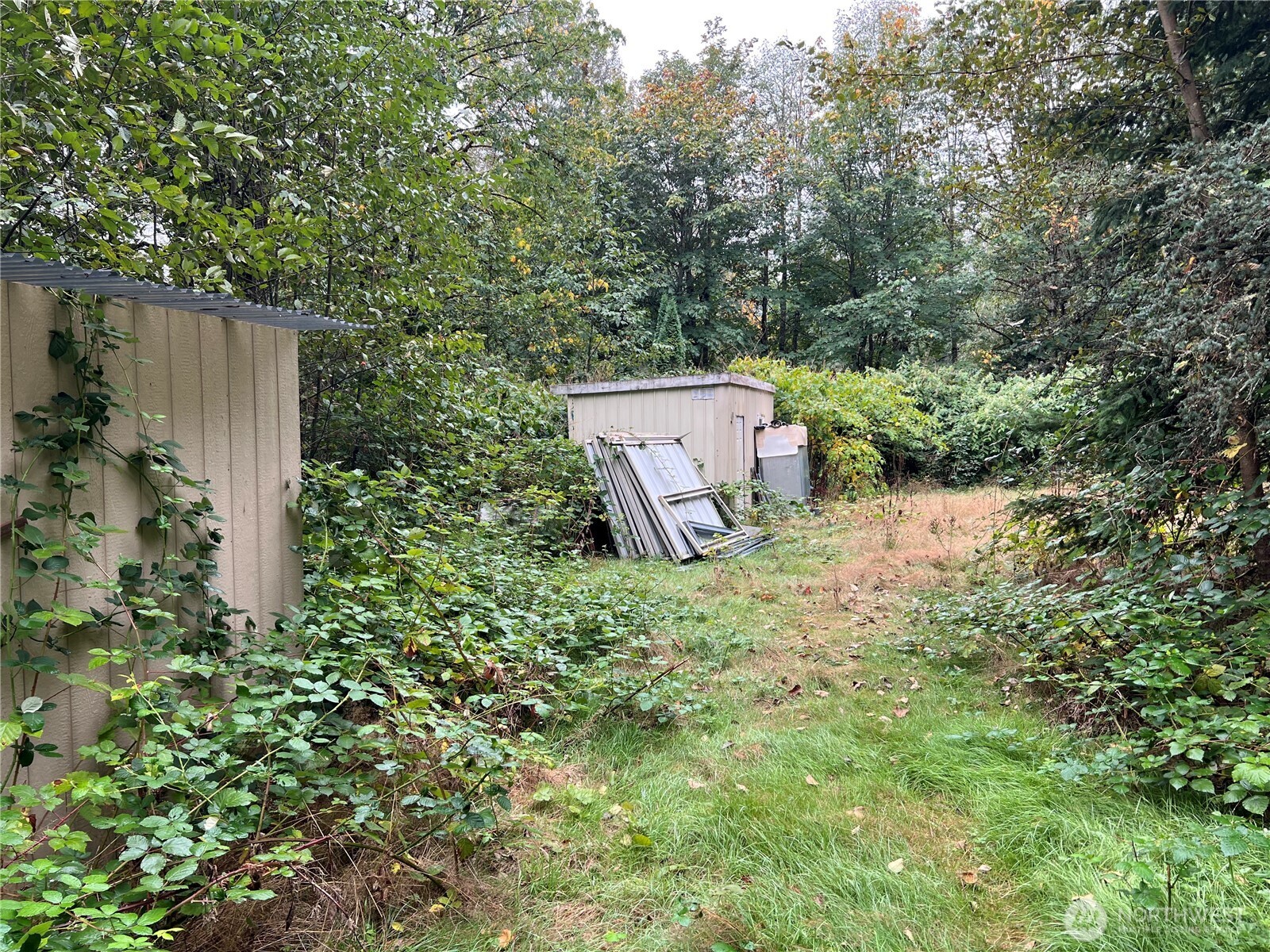 20045 Renton Maple Valley Highway SE