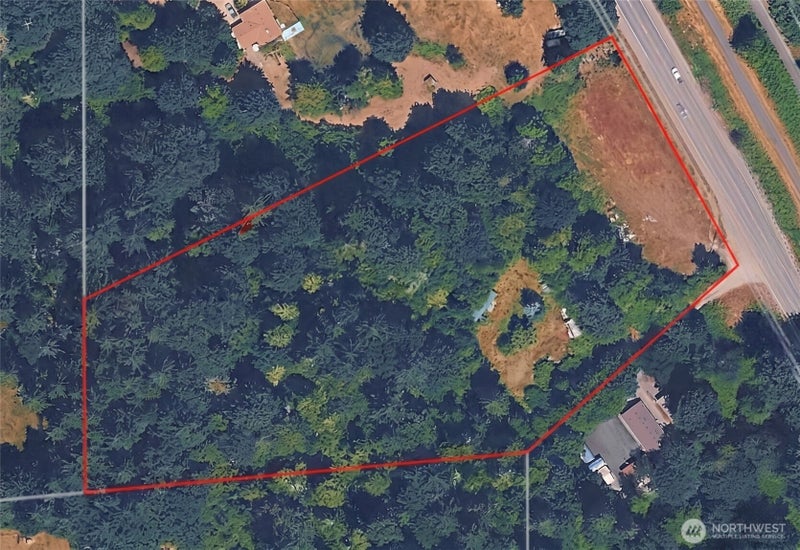 20045 Renton Maple Valley Highway SE