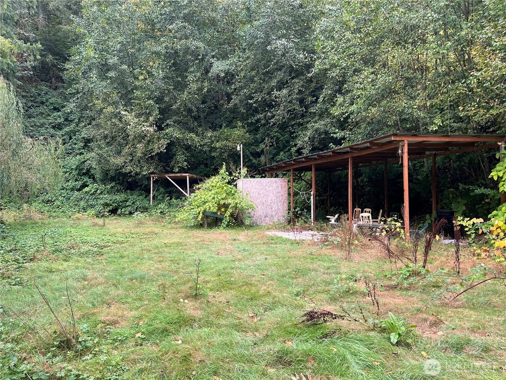 Photo of 20045 Renton Maple Valley Highway SE, Maple Valley, WA 98038 (MLS # 2437439)