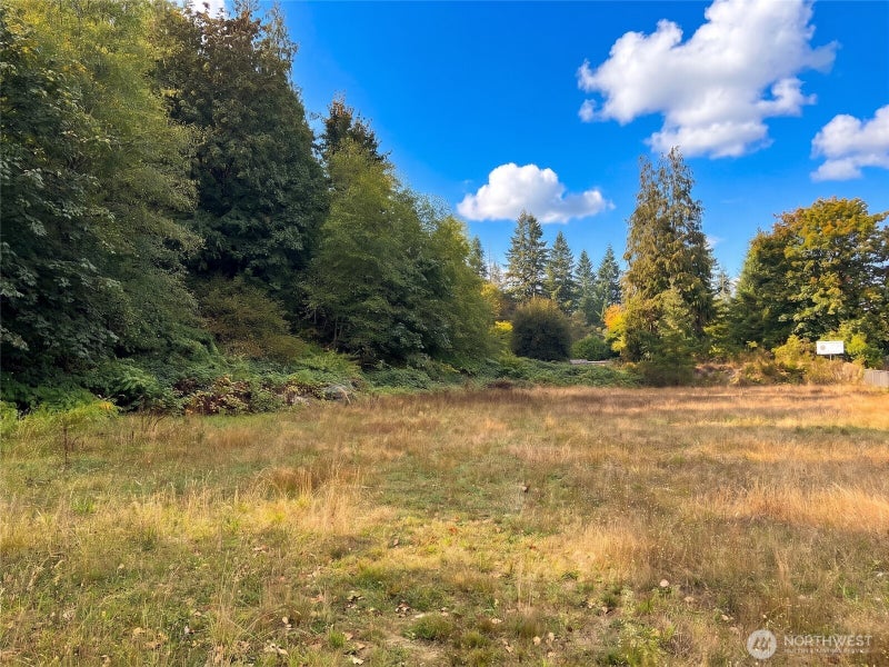 20045 Renton Maple Valley Highway SE
