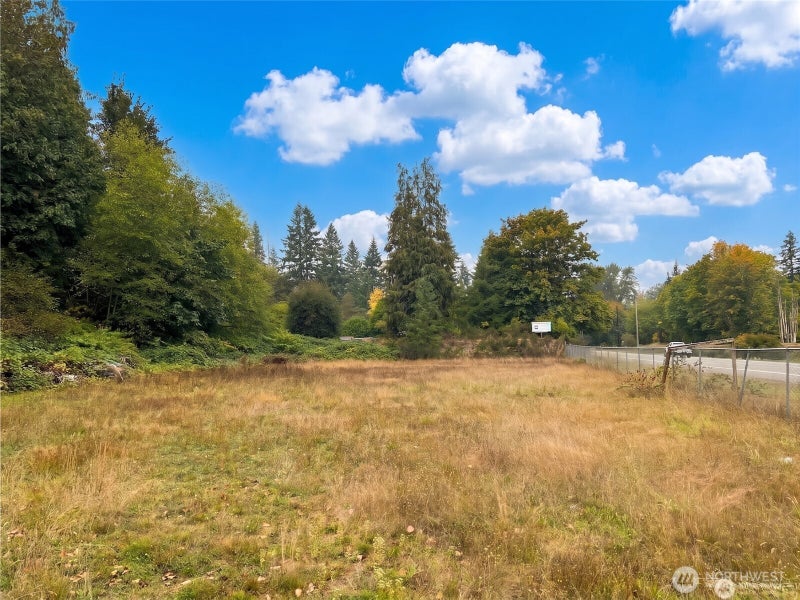 20045 Renton Maple Valley Highway SE