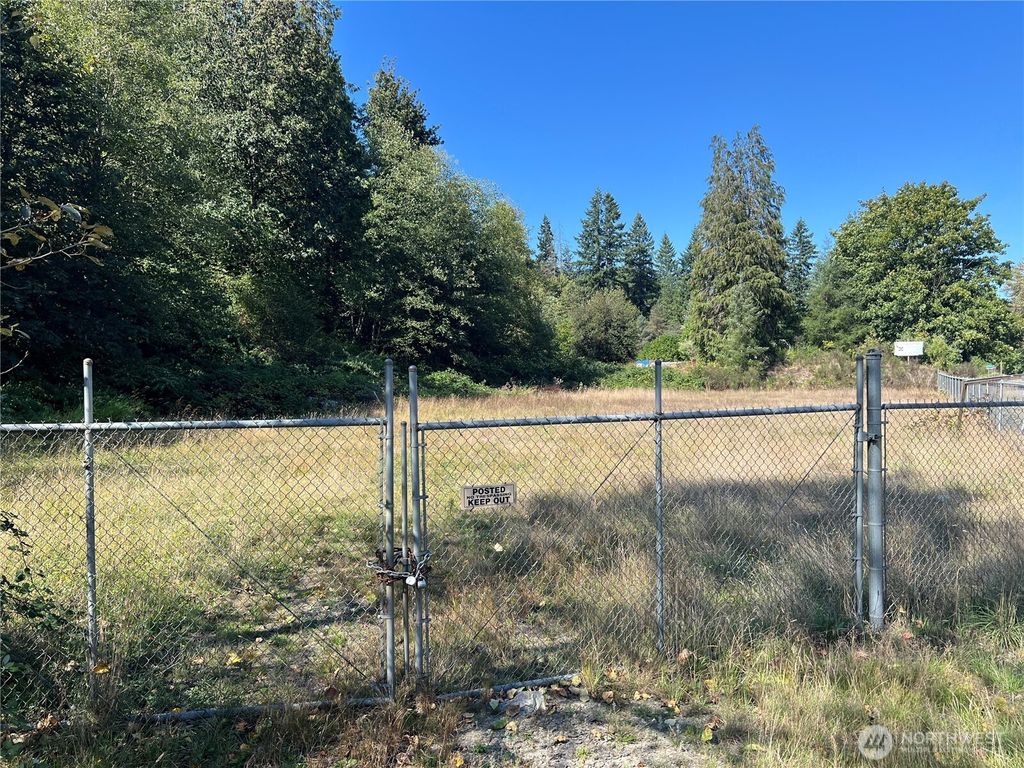 Photo of 20045 Renton Maple Valley Highway SE, Maple Valley, WA 98038 (MLS # 2437439)