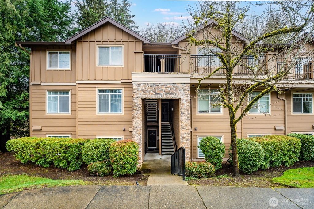 Photo of 18930 Bothell Everett Highway #C201, Bothell, WA 98012 (MLS # 2336830)