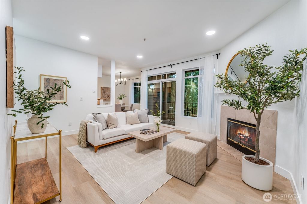Photo of 18930 Bothell Everett Highway #C201, Bothell, WA 98012 (MLS # 2336830)