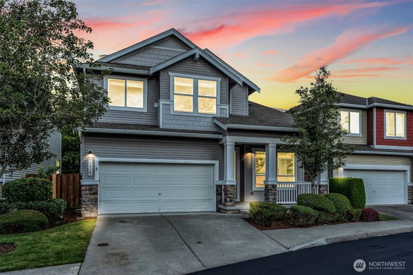 5918 ELIZABETH AVE SE, AUBURN, WA 98092 - Image 9101d95dddc5e63fa09c741fdfb78801/3794647469