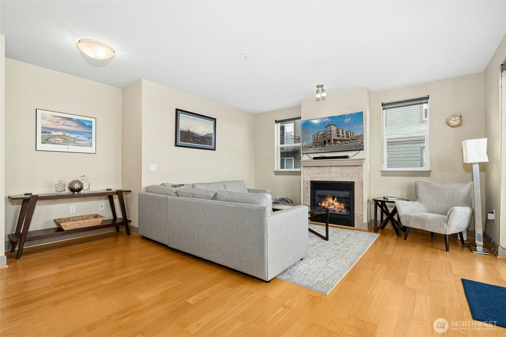 1880 25th Avenue NE 314