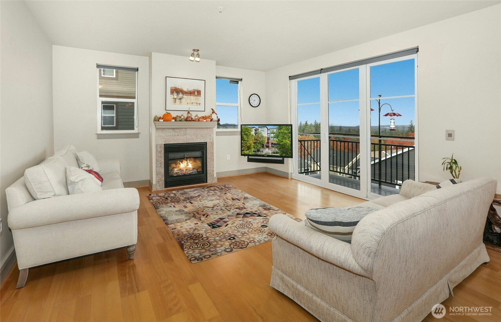 1880 25th Avenue NE 314