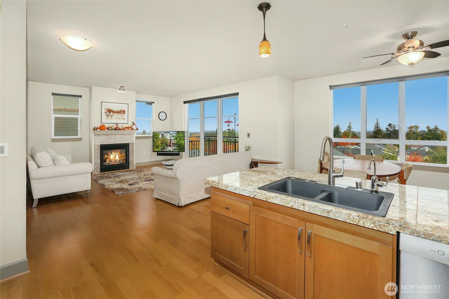 1880 25th Avenue NE 314