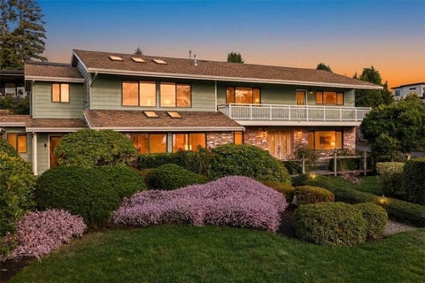 Photo of 18805 94th Avenue W, Edmonds, WA 98020 (MLS # 2597241)