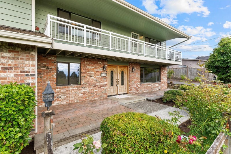 18805 94th Avenue W