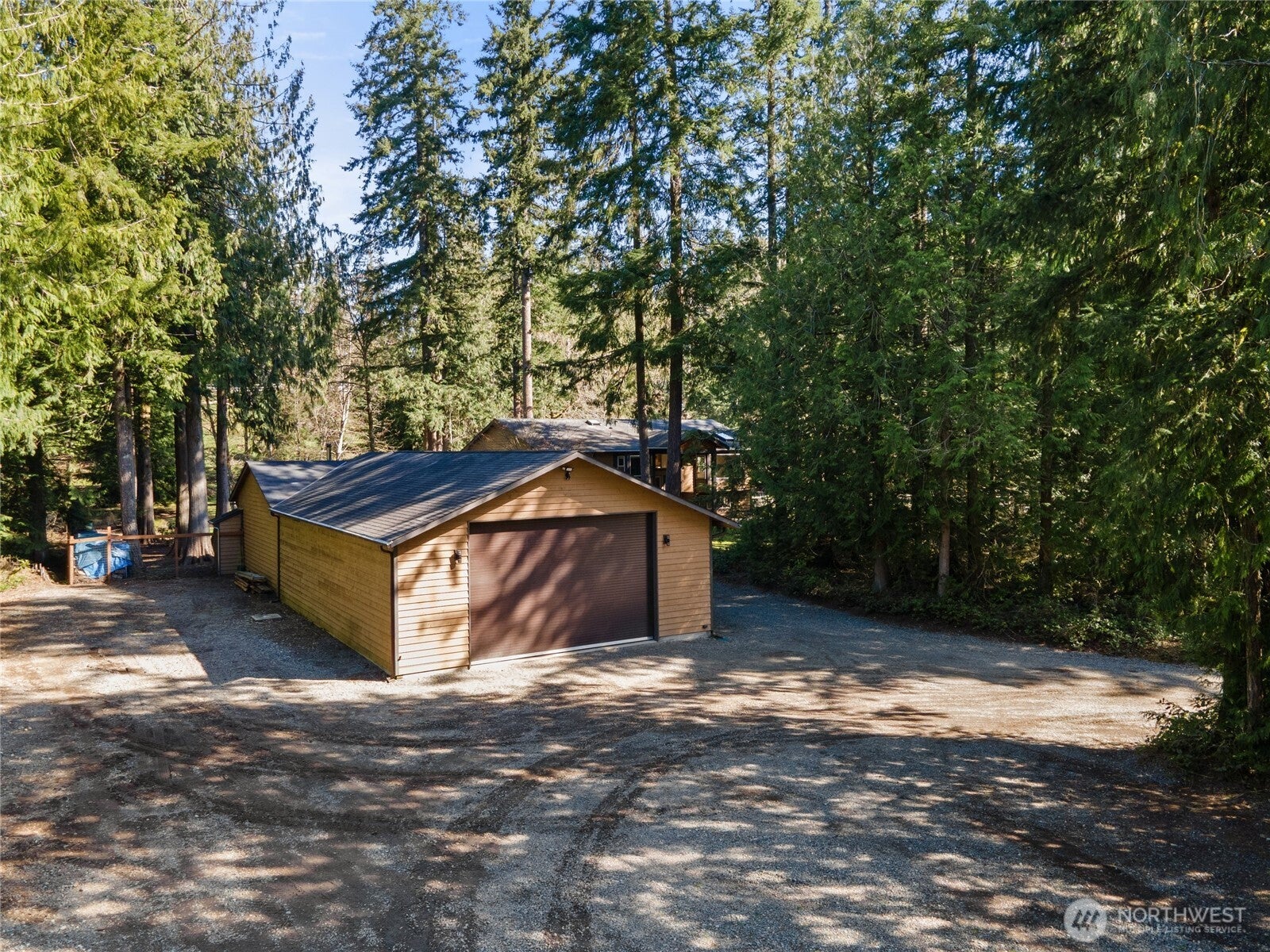 27422 SE 236th Street