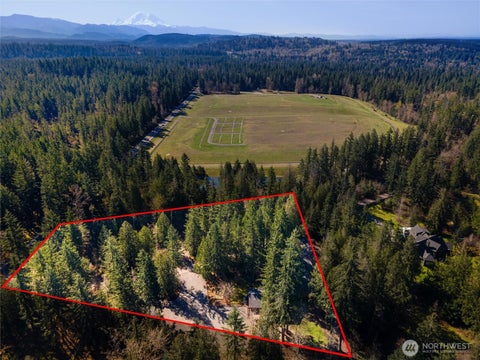 Photo of 27422 SE 236th Street, Maple Valley, WA 98038 (MLS # 2504201)