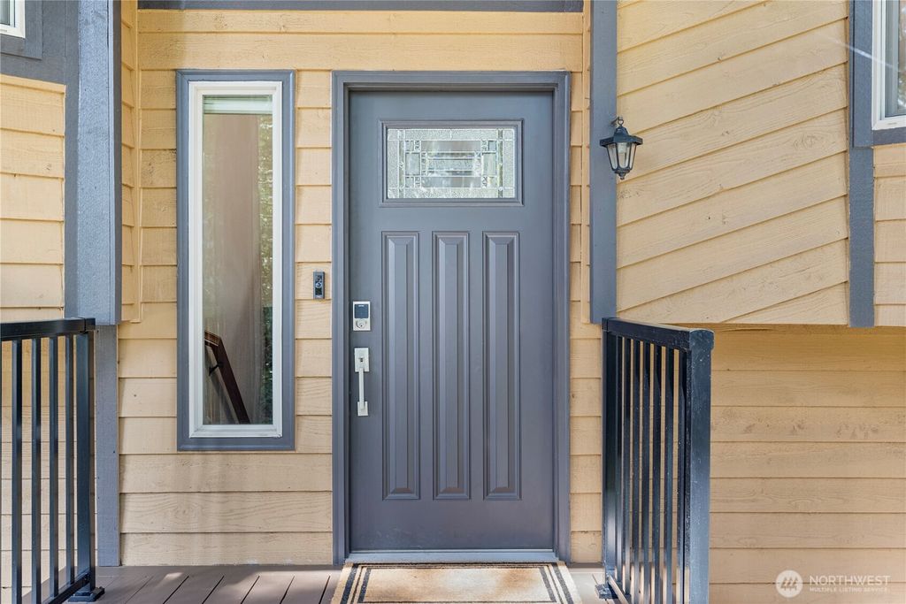 Photo of 27422 SE 236th Street, Maple Valley, WA 98038 (MLS # 2504201)