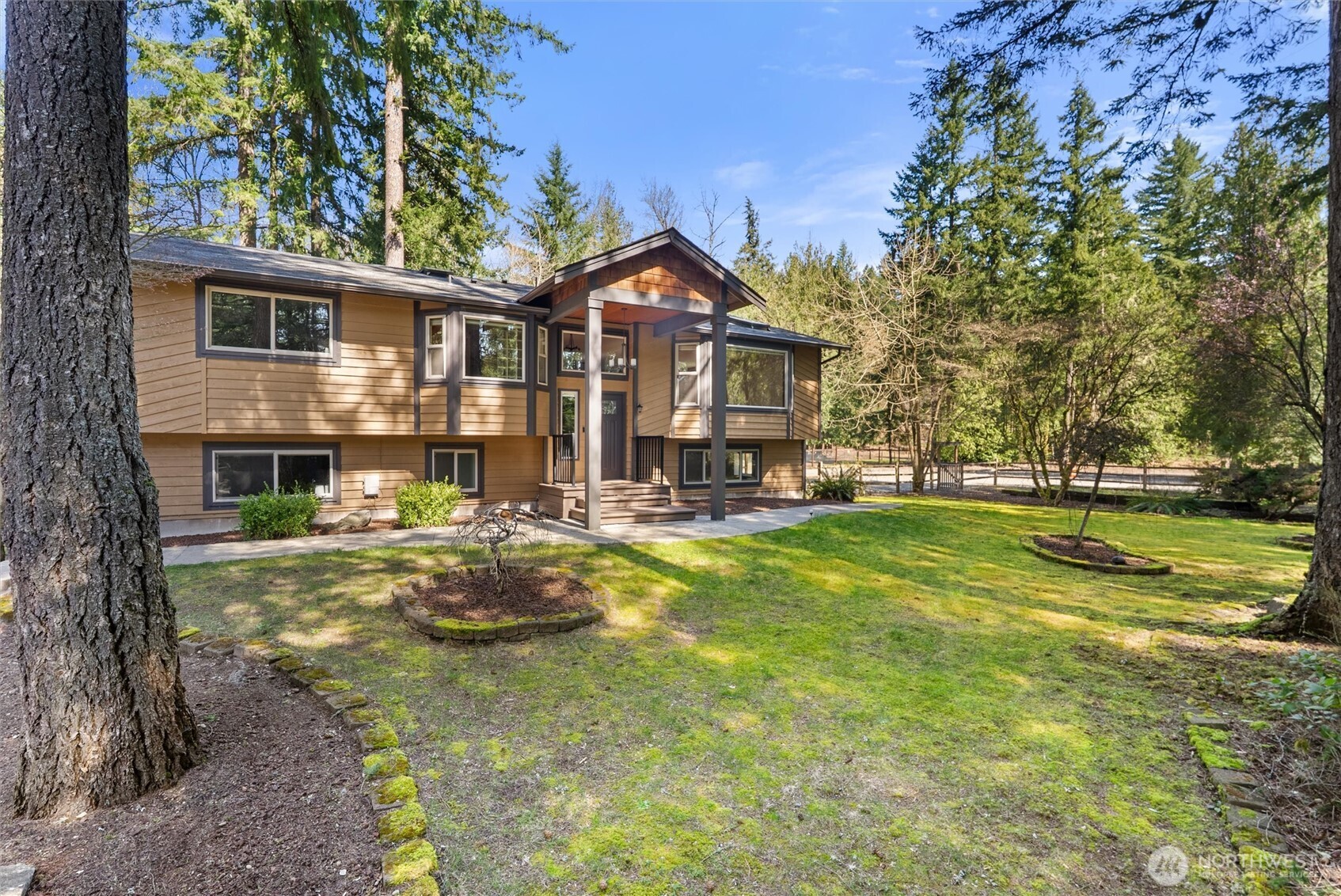 27422 SE 236th Street