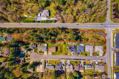 Photo of 2737 14th Avenue NW, Olympia, WA 98502 (MLS # 2472685)