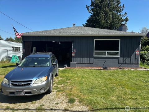 14418 51st Avenue S, Tukwila, WA 98168 - MLS#: 2370407