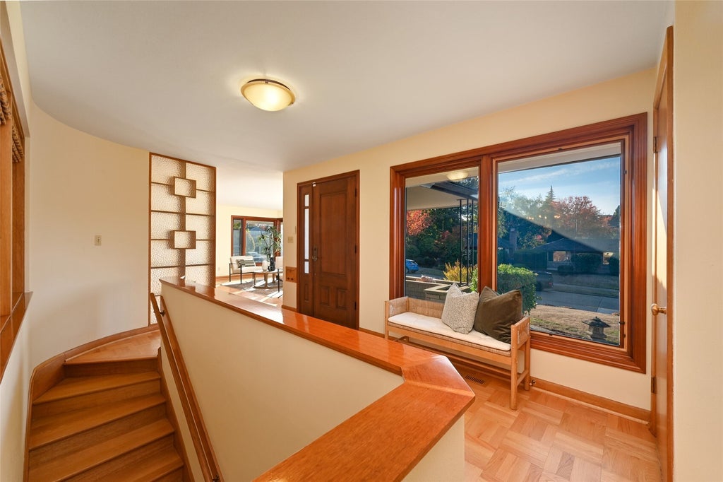 Photo of 1956 Clise Place W, Seattle, WA 98199 (MLS # 2594910)