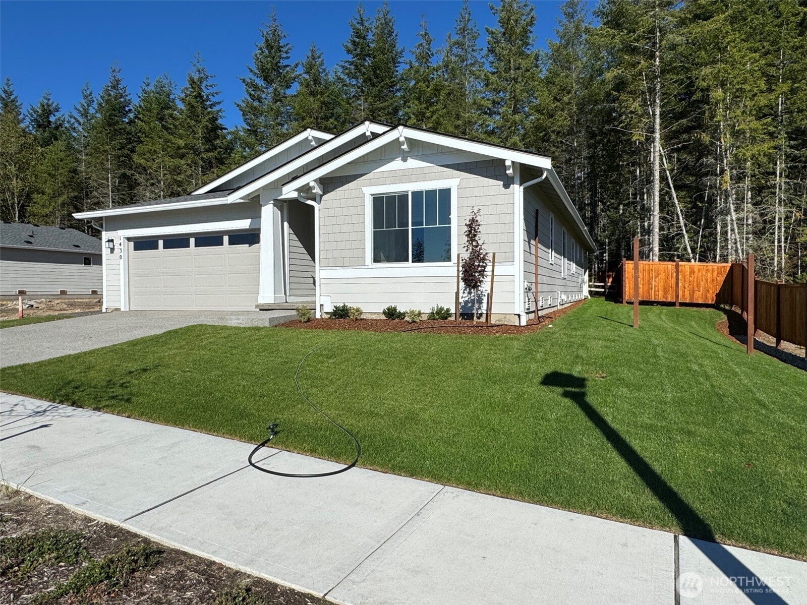 1430 NW Swenson Court 24