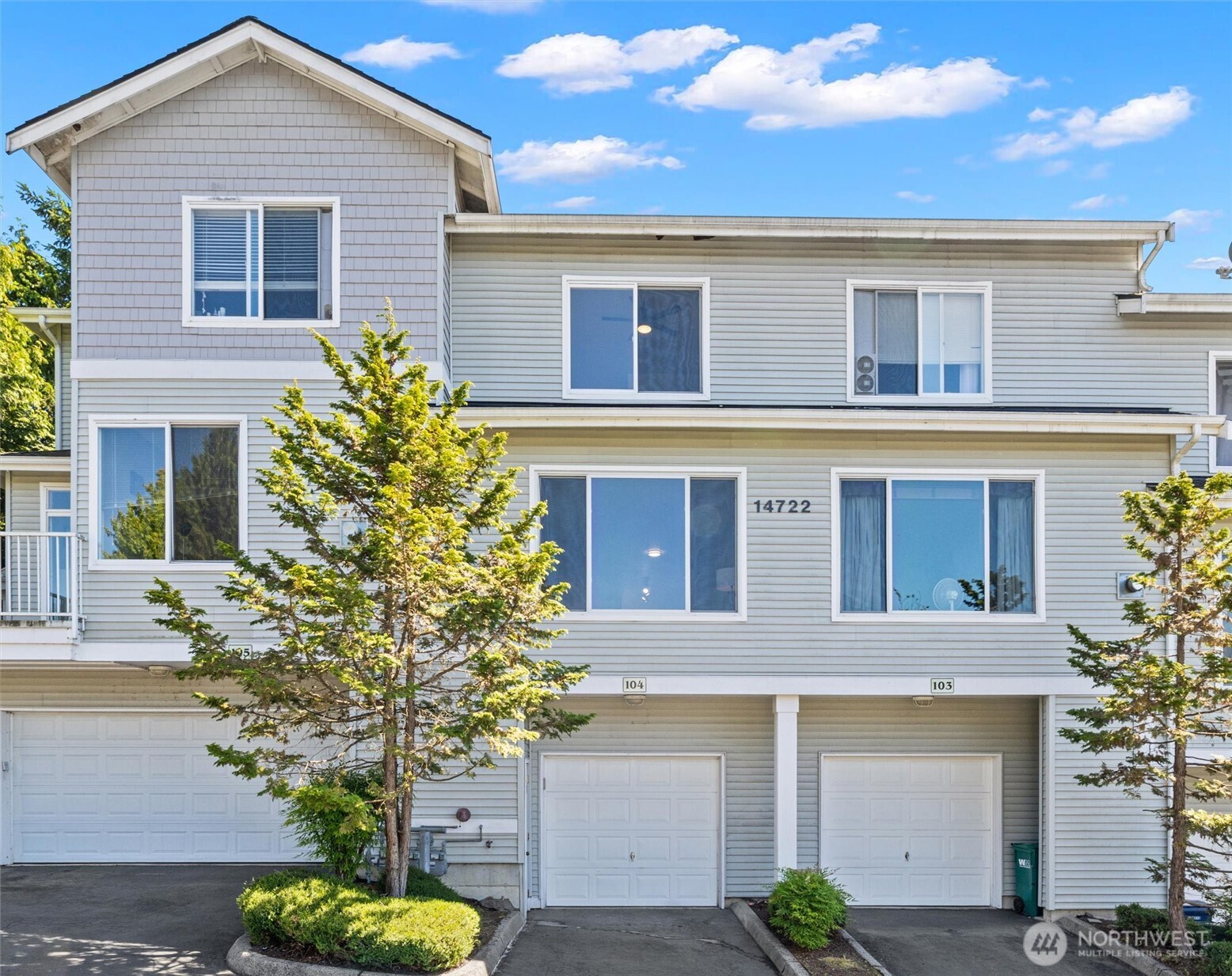 14722 1st Lane NE 104
