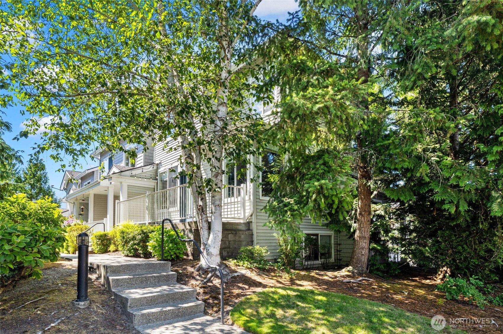 14722 1st Lane NE 104