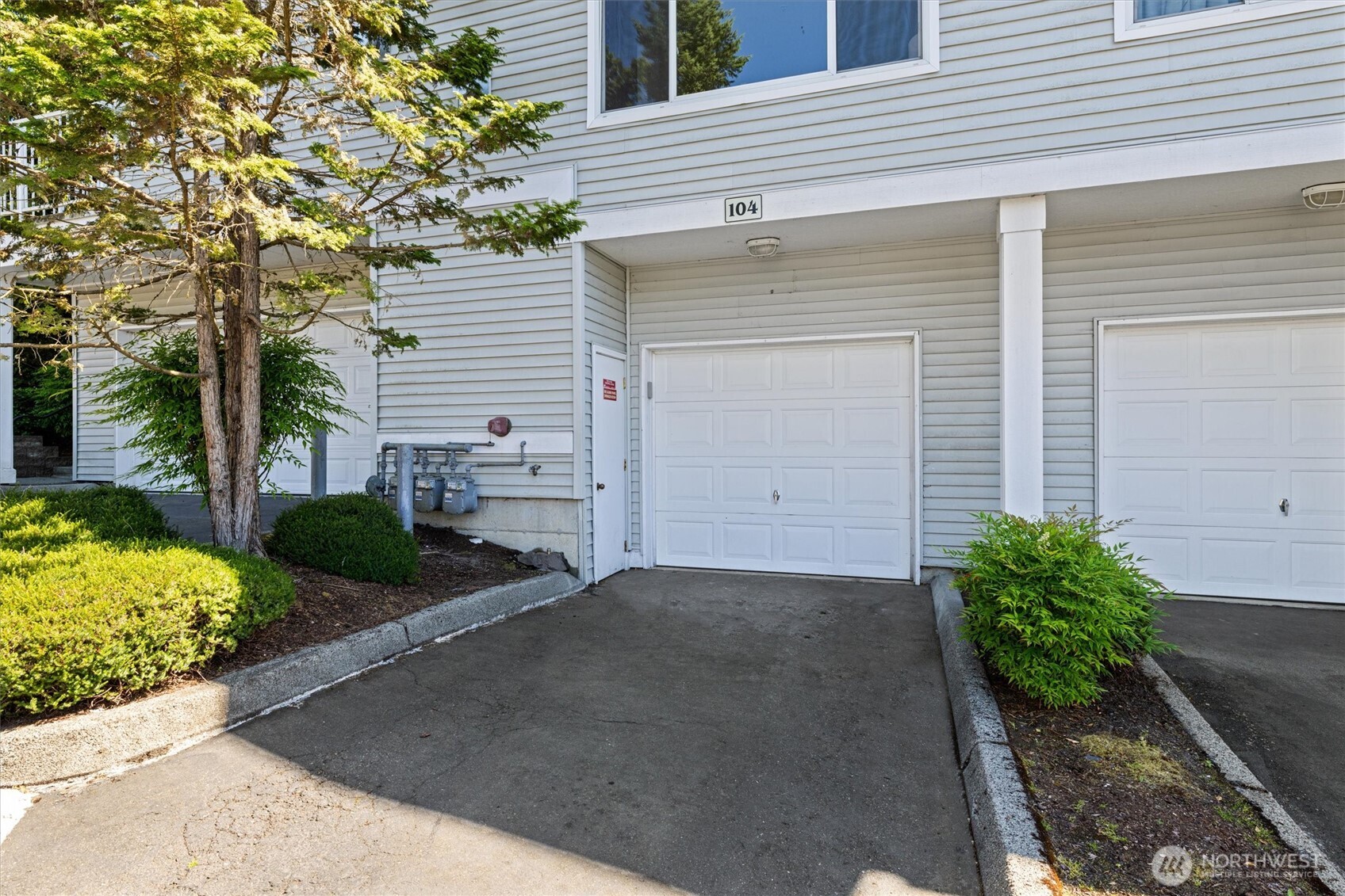 14722 1st Lane NE 104