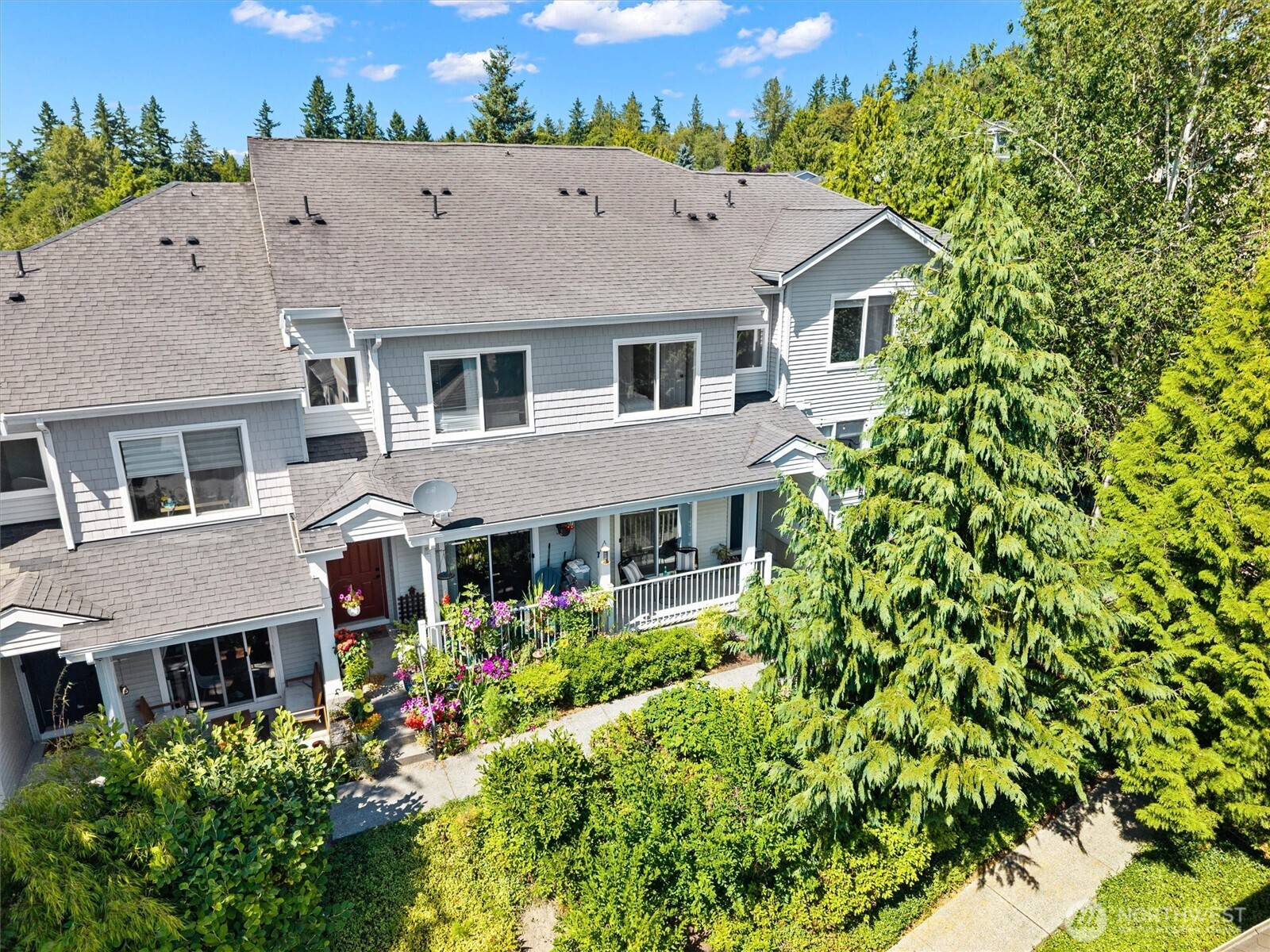 14722 1st Lane NE 104