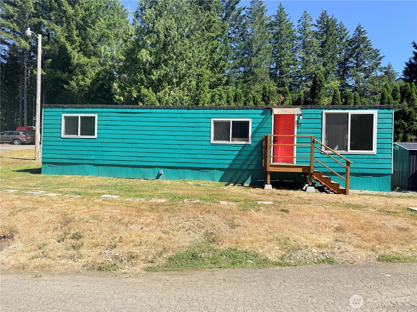 6780 E Hwy 106 27