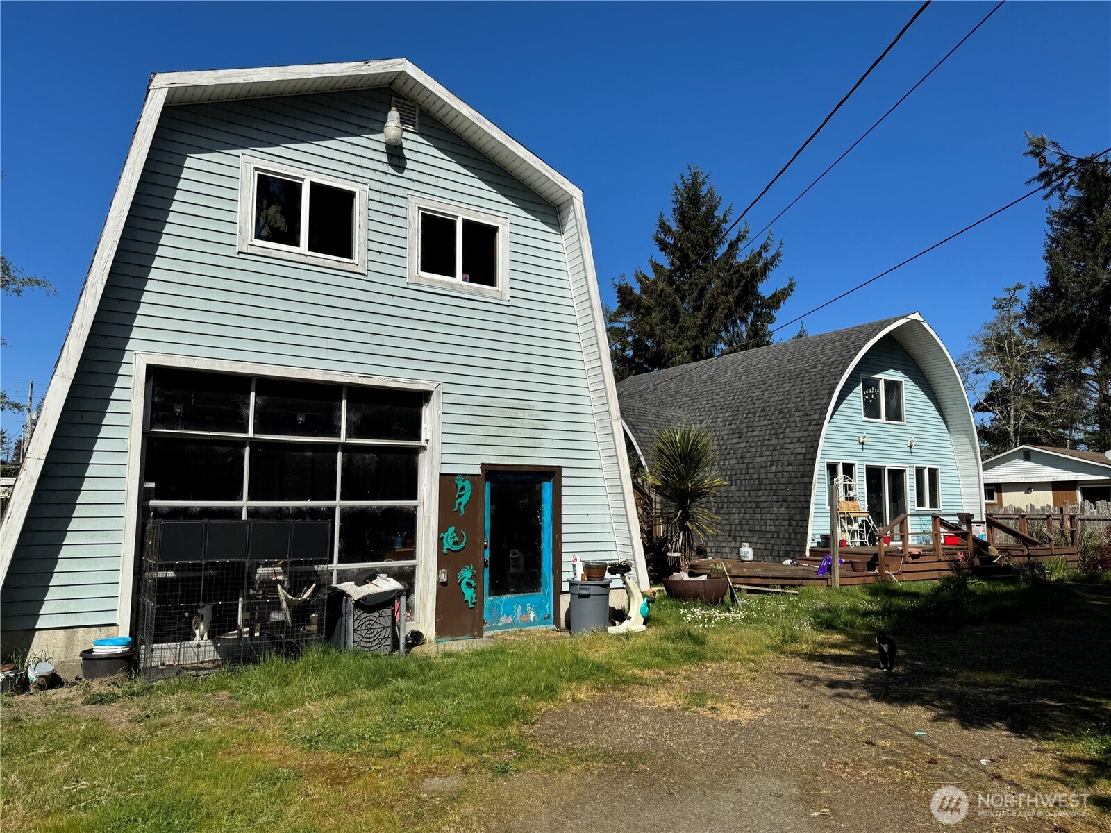 Listing image 7