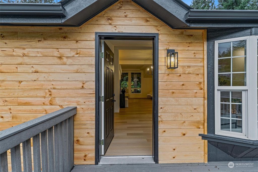 Photo of 9601 S 198th Place, Renton, WA 98055 (MLS # 2310099)