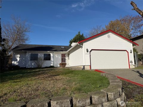 Photo of 23504 12th Place W, Bothell, WA 98021 (MLS # 2455104)