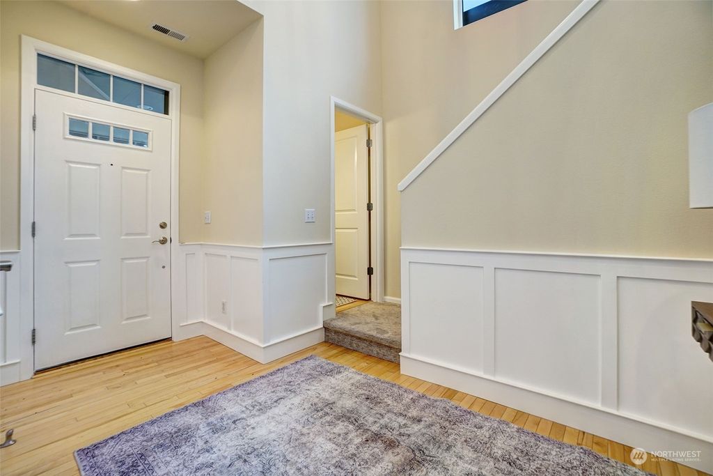 Photo of 16028 35th Drive SE, Bothell, WA 98012 (MLS # 2031068)