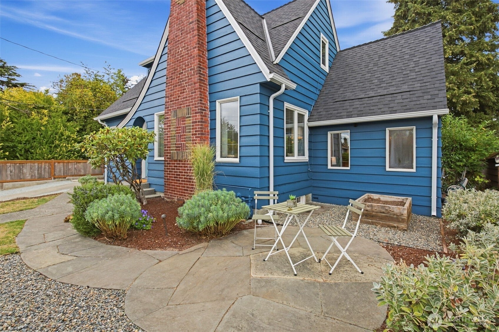 7944 Seward Park Avenue S