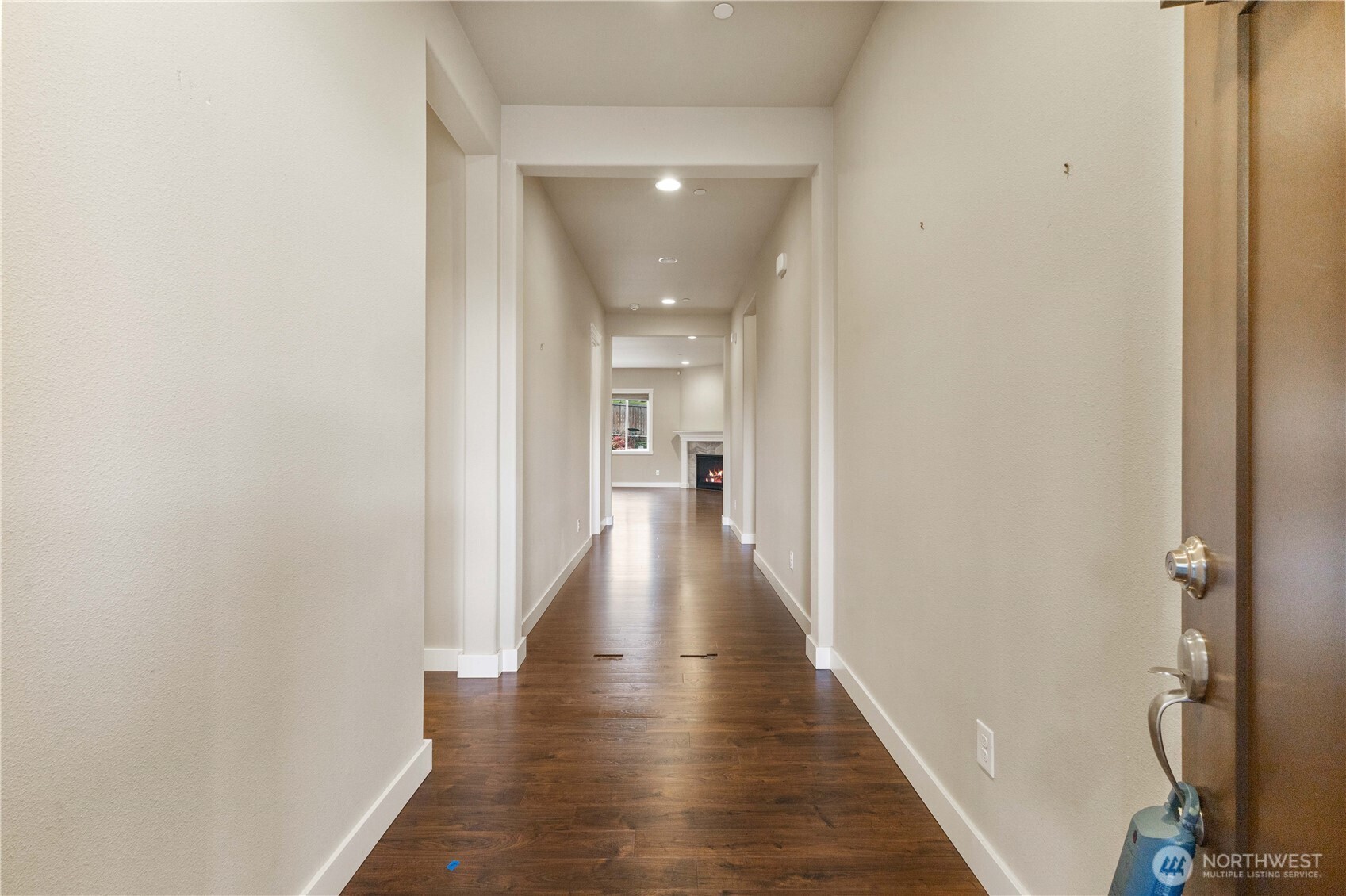 2502 12th Street Pl SW