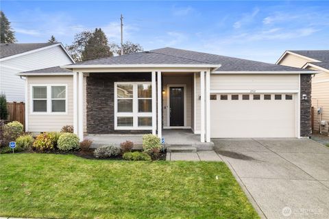 2502 12th Street Pl SW Puyallup WA 98373