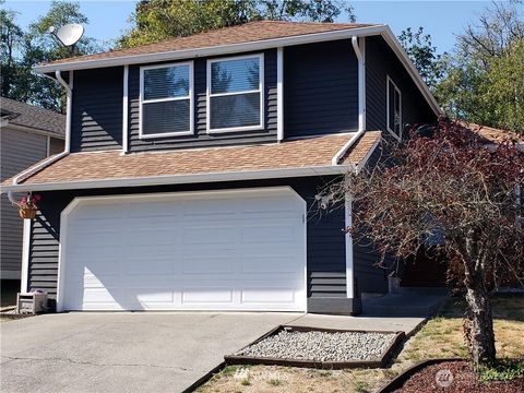 Photo of 2114 SE 8th Drive, Renton, WA 98155 (MLS # 2485130)
