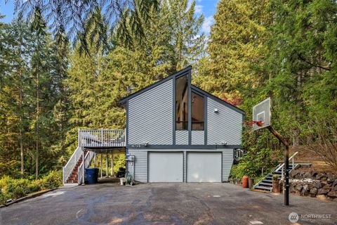 Photo of 4714 175th Street SE, Bothell, WA 98012 (MLS # 2448206) Photo of 4714 175th Street SE, Bothell, WA 98012 (MLS # 2448206)