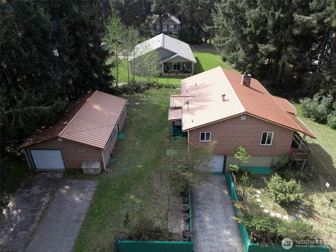 1300 143rd Place Long Beach WA 98631