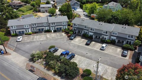 Photo of 8424 8428 6th Avenue, Tacoma, WA 98465 (MLS # 2505795)