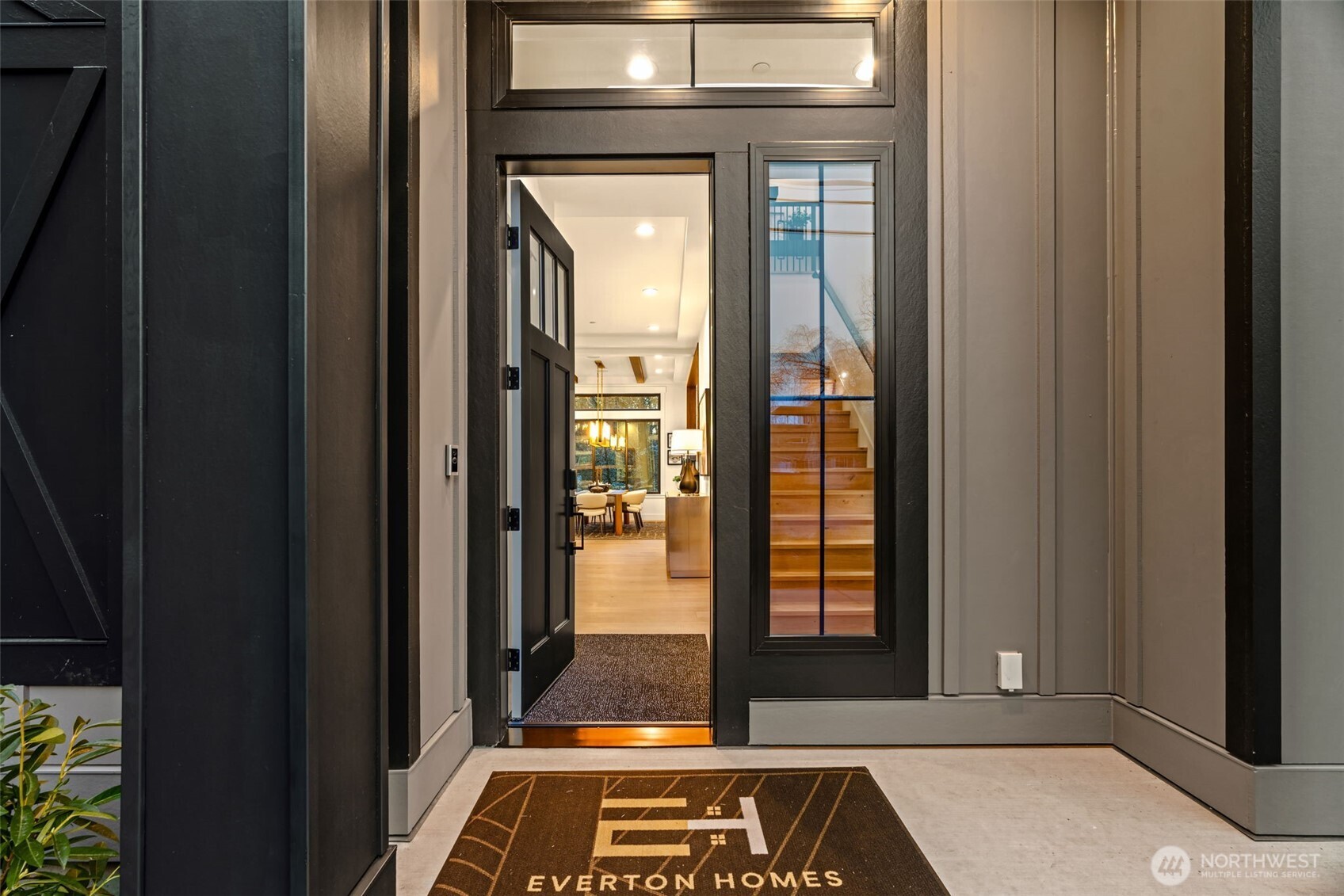 7329 151st Avenue NE