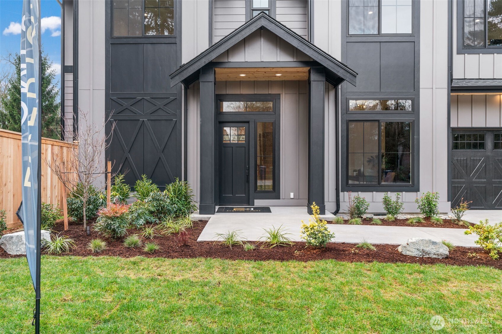 7329 151st Avenue NE