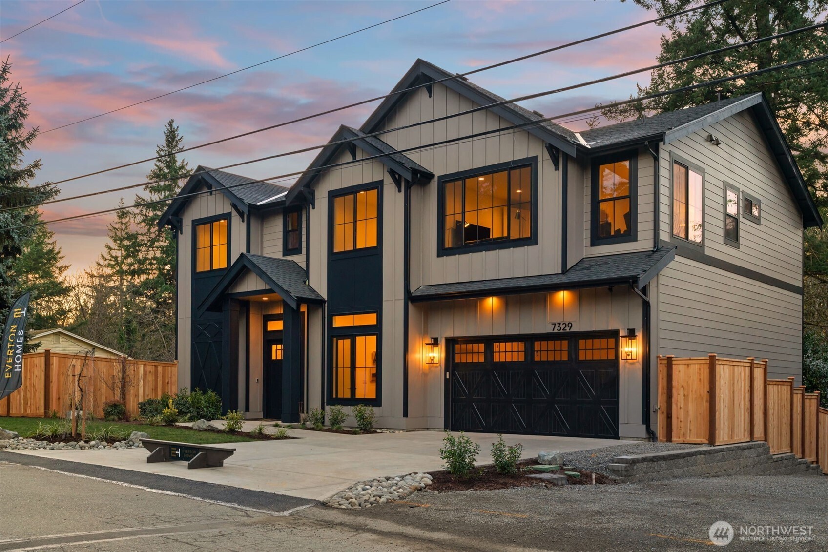 7329 151st Avenue NE