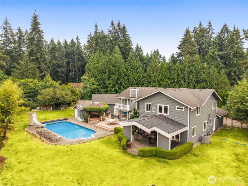 14030 SE 139th Street