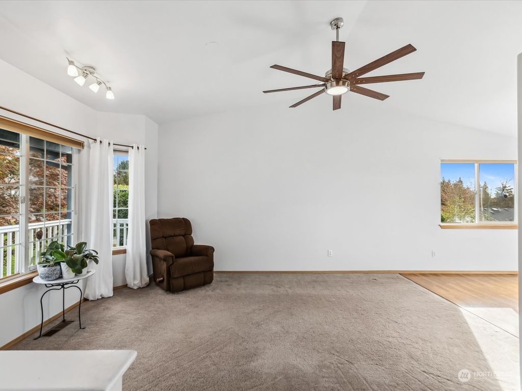 Photo of 5008 71st Drive NE, Marysville, WA 98270 (MLS # 2302724)