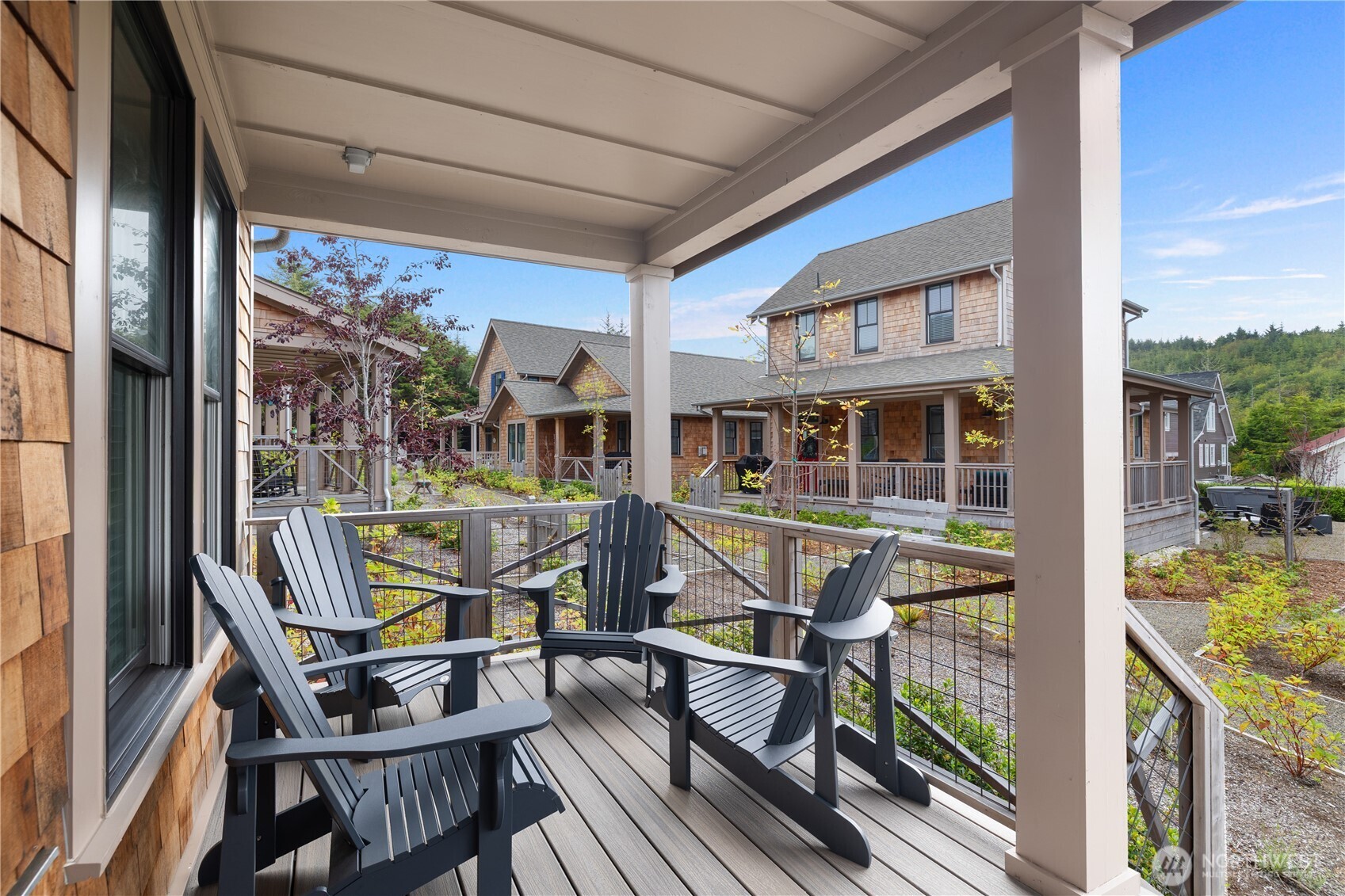 19 Cedar Run Loop