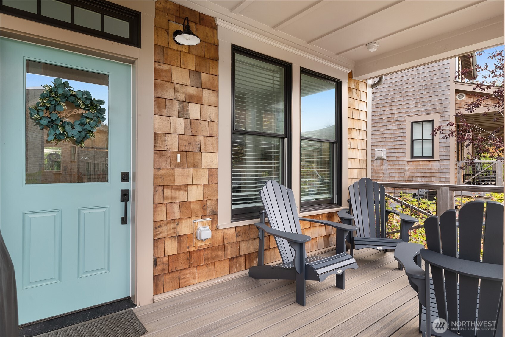 19 Cedar Run Loop