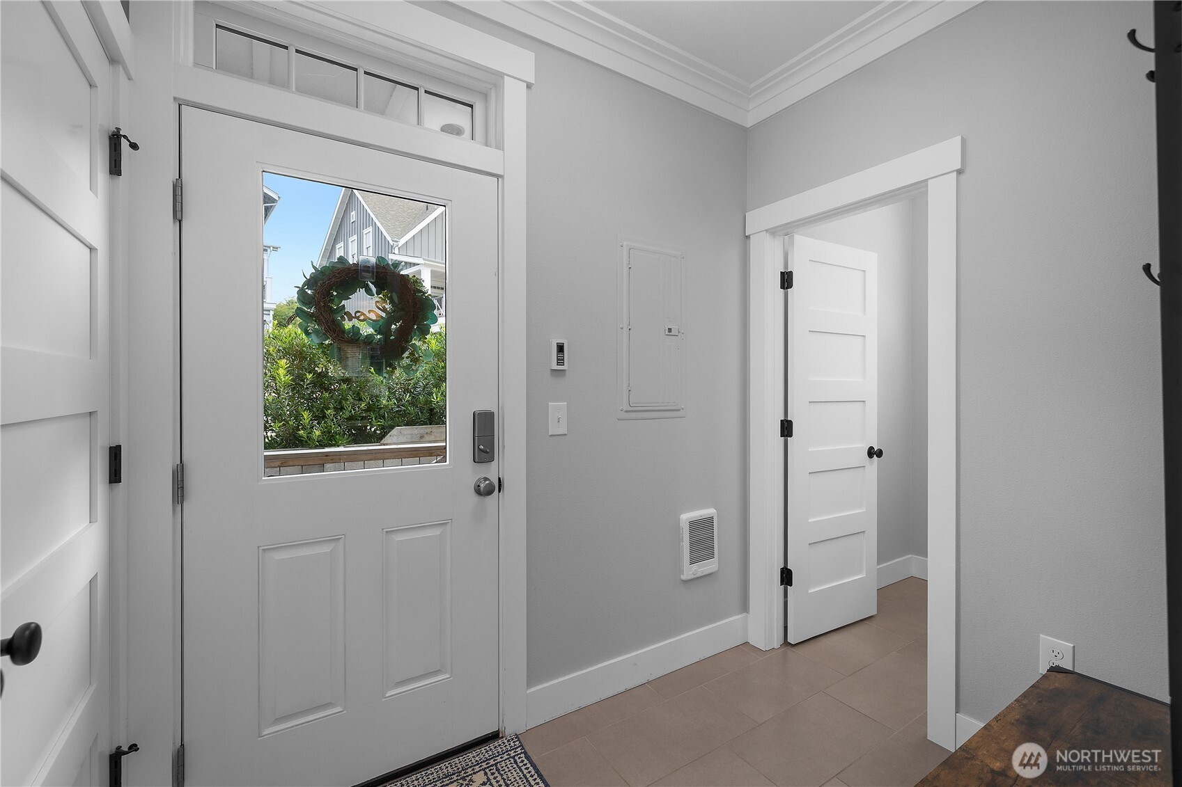 19 Cedar Run Loop