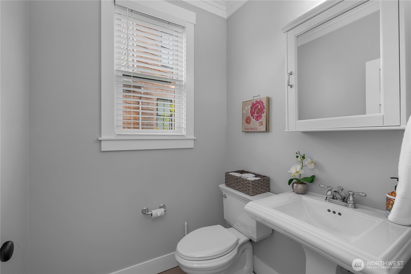 19 Cedar Run Loop